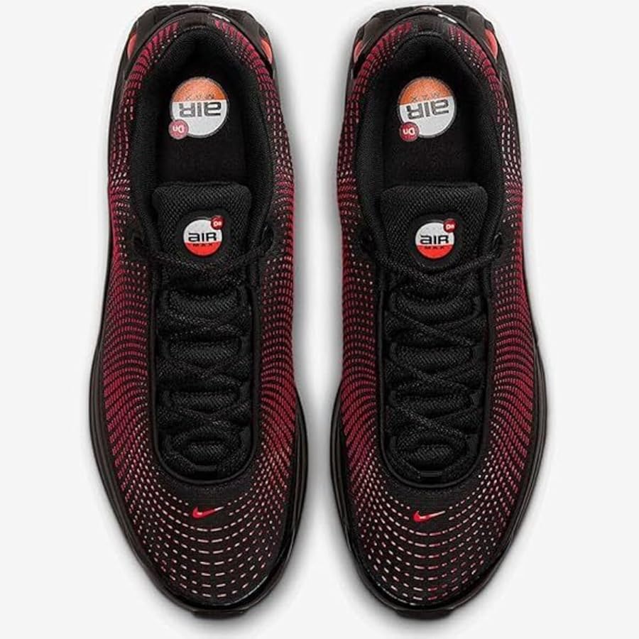 Amazon | [ナイキ] エア マックス Dn エッセンシャル AIR MAX Dn